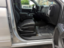 Thumbnail image of 2015 Chevrolet Silverado 1500 at SouthPoint Motors