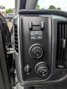 Thumbnail image of 2015 Chevrolet Silverado 1500 at SouthPoint Motors