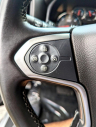 Thumbnail image of 2015 Chevrolet Silverado 1500 at SouthPoint Motors
