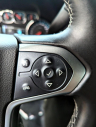 Thumbnail image of 2015 Chevrolet Silverado 1500 at SouthPoint Motors