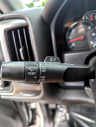 Thumbnail image of 2015 Chevrolet Silverado 1500 at SouthPoint Motors