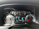Thumbnail image of 2015 Chevrolet Silverado 1500 at SouthPoint Motors