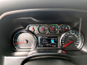 Thumbnail image of 2015 Chevrolet Silverado 1500 at SouthPoint Motors