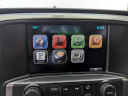 Thumbnail image of 2015 Chevrolet Silverado 1500 at SouthPoint Motors