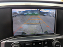 Thumbnail image of 2015 Chevrolet Silverado 1500 at SouthPoint Motors