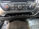 Thumbnail image of 2015 Chevrolet Silverado 1500 at SouthPoint Motors