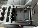 Thumbnail image of 2015 Chevrolet Silverado 1500 at SouthPoint Motors