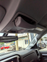 Thumbnail image of 2015 Chevrolet Silverado 1500 at SouthPoint Motors