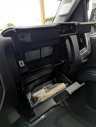 Thumbnail image of 2015 Chevrolet Silverado 1500 at SouthPoint Motors