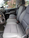 Thumbnail image of 2015 Chevrolet Silverado 1500 at SouthPoint Motors