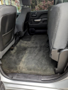 Thumbnail image of 2015 Chevrolet Silverado 1500 at SouthPoint Motors