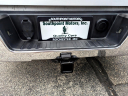 Thumbnail image of 2015 Chevrolet Silverado 1500 at SouthPoint Motors