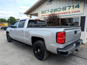 Thumbnail image of 2015 Chevrolet Silverado 1500 at SouthPoint Motors