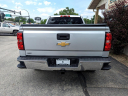 Thumbnail image of 2015 Chevrolet Silverado 1500 at SouthPoint Motors