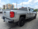 Thumbnail image of 2015 Chevrolet Silverado 1500 at SouthPoint Motors