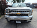 Thumbnail image of 2015 Chevrolet Silverado 1500 at SouthPoint Motors