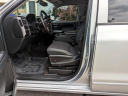 Thumbnail image of 2015 Chevrolet Silverado 1500 at SouthPoint Motors