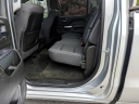 Thumbnail image of 2015 Chevrolet Silverado 1500 at SouthPoint Motors