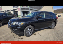Thumbnail image of 2019 Nissan Pathfinder at Superior Auto