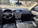 Thumbnail image of 2019 Nissan Pathfinder at Superior Auto