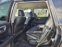 Thumbnail image of 2019 Nissan Pathfinder at Superior Auto