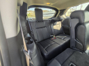 Thumbnail image of 2019 Nissan Pathfinder at Superior Auto
