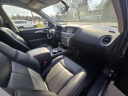 Thumbnail image of 2019 Nissan Pathfinder at Superior Auto
