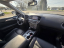 Thumbnail image of 2019 Nissan Pathfinder at Superior Auto