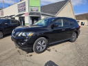 Thumbnail image of 2019 Nissan Pathfinder at Superior Auto