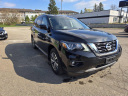 Thumbnail image of 2019 Nissan Pathfinder at Superior Auto