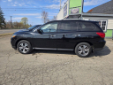 Thumbnail image of 2019 Nissan Pathfinder at Superior Auto