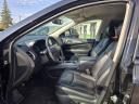 Thumbnail image of 2019 Nissan Pathfinder at Superior Auto