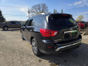 Thumbnail image of 2019 Nissan Pathfinder at Superior Auto
