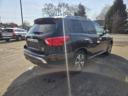 2019 Nissan Pathfinder SL at Superior Auto