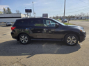 Thumbnail image of 2019 Nissan Pathfinder at Superior Auto
