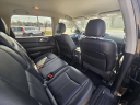 Thumbnail image of 2019 Nissan Pathfinder at Superior Auto