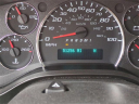 Thumbnail image of 2022 Chevrolet Express at Classic Buick Gmc Of Arlington