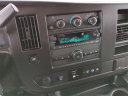 Thumbnail image of 2022 Chevrolet Express at Classic Buick Gmc Of Arlington