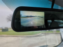 Thumbnail image of 2022 Chevrolet Express at Classic Buick Gmc Of Arlington