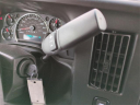 Thumbnail image of 2022 Chevrolet Express at Classic Buick Gmc Of Arlington