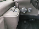 Thumbnail image of 2022 Chevrolet Express at Classic Buick Gmc Of Arlington