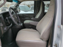 Thumbnail image of 2022 Chevrolet Express at Classic Buick Gmc Of Arlington