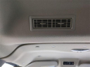 Thumbnail image of 2022 Chevrolet Express at Classic Buick Gmc Of Arlington