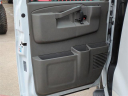 Thumbnail image of 2022 Chevrolet Express at Classic Buick Gmc Of Arlington