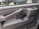 Thumbnail image of 2022 Chevrolet Express at Classic Buick Gmc Of Arlington