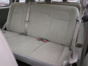 Thumbnail image of 2022 Chevrolet Express at Classic Buick Gmc Of Arlington