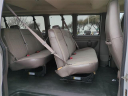 Thumbnail image of 2022 Chevrolet Express at Classic Buick Gmc Of Arlington