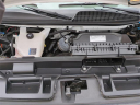 Thumbnail image of 2022 Chevrolet Express at Classic Buick Gmc Of Arlington
