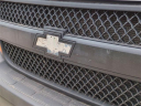 Thumbnail image of 2022 Chevrolet Express at Classic Buick Gmc Of Arlington