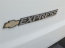 Thumbnail image of 2022 Chevrolet Express at Classic Buick Gmc Of Arlington